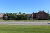 2322 E. Kimberly Road, Suite 120S photo